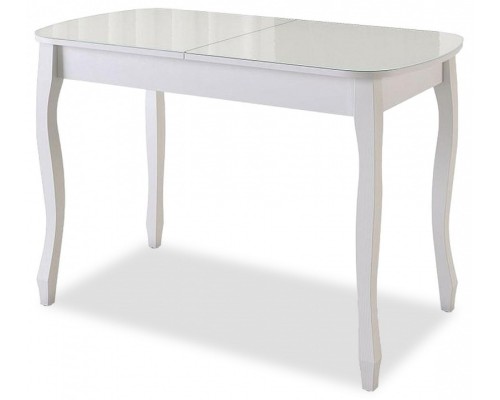 Стол обеденный Экстра 2