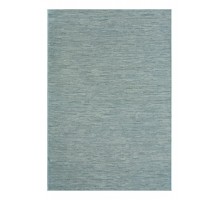 Ковер интерьерный (80x150 см) Brighton