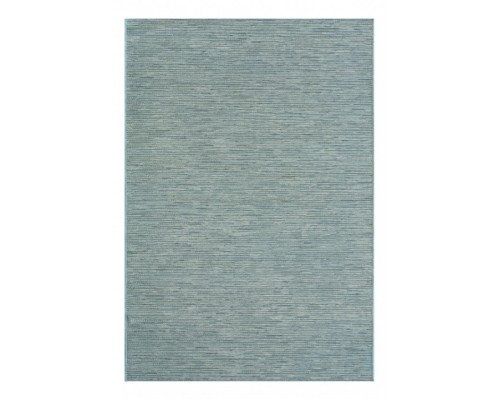 Ковер интерьерный (80x150 см) Brighton