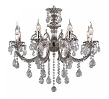 Подвесная люстра Omnilux Cupazzo OML-75503-08