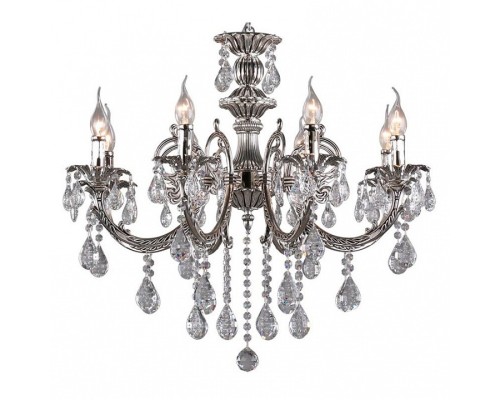 Подвесная люстра Omnilux Cupazzo OML-75503-08