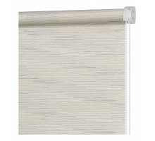 Штора рулонная (40х160 см) Комо