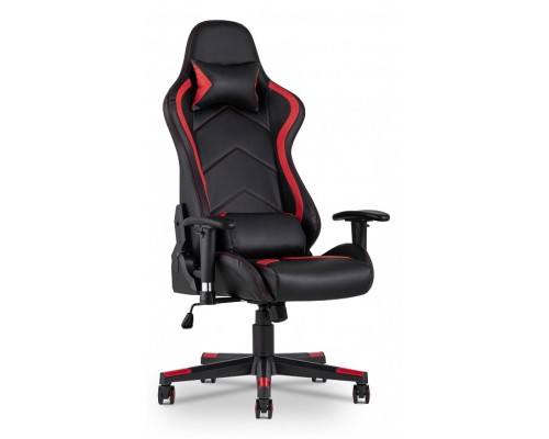 Кресло игровое TopChairs Cayenne