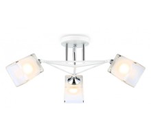 Люстра на штанге Ambrella Light TR TR303071