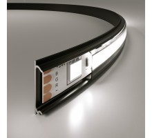 Короб накладной Elektrostandard LL-2-ALP012 a053629