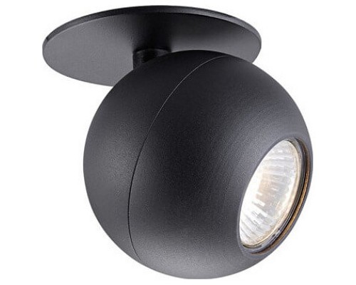 Спот Zumaline Buell ACGU10-153