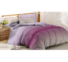 Постельное белье евростандарт Grade