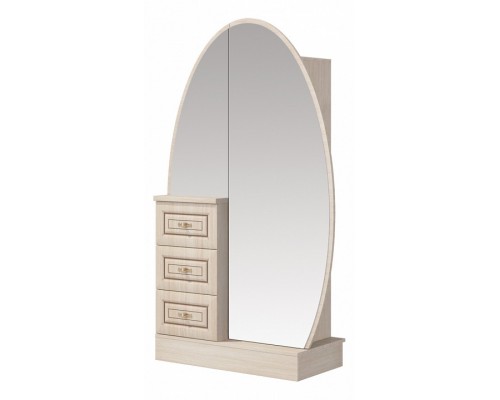 Трюмо Василиса СП-001-10П