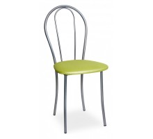 Стул Венский