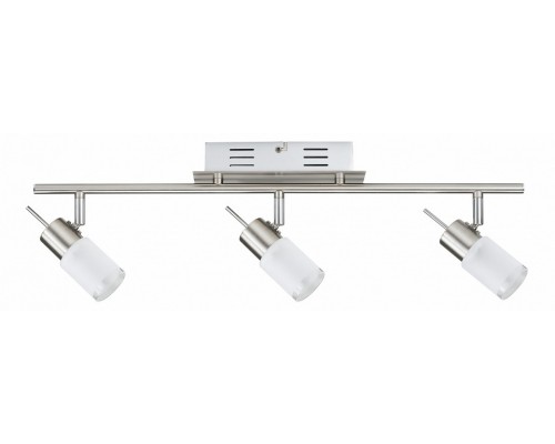 Спот Paulmann ZyLED 66560