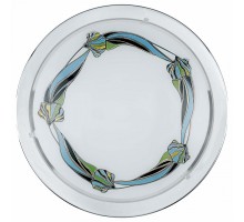 Накладной светильник Eglo ПРОМО Planet 3 83197