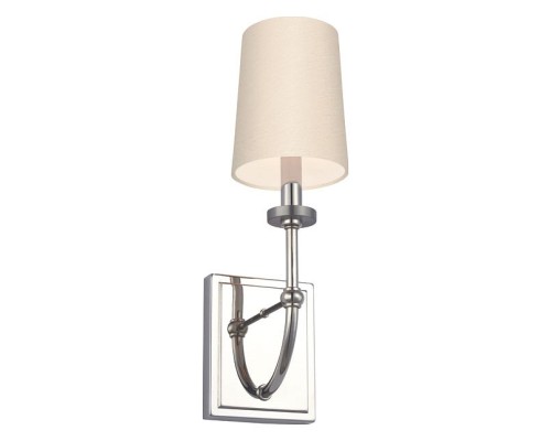 Светильник на штанге Feiss Felixstowe QN-FELIXSTOWE1-C