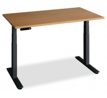 Стол офисный Terra