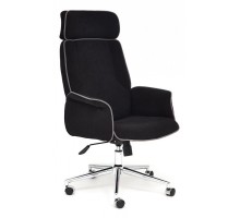 Кресло для руководителя Charm