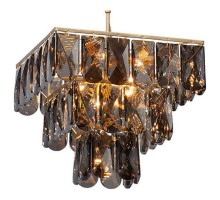 Подвесной светильник Vitaluce V5273 V5273-8/8+1