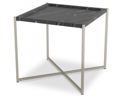 Стол журнальный Стефан