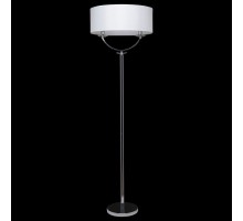 Торшер Freya Tina FR5034FL-02CH