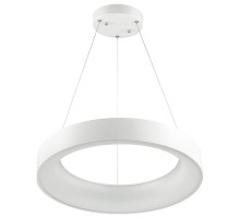 Подвесной светильник Odeon Light Sole 4066/40L