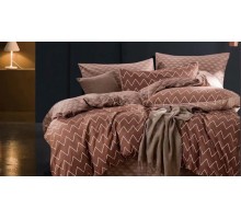 Постельное белье полутораспальное Вальтери MP