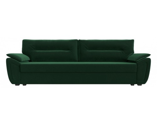 Диван-кровать Нэстор Лайт