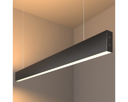 Подвесной светильник Elektrostandard Grand 101-200-40-103