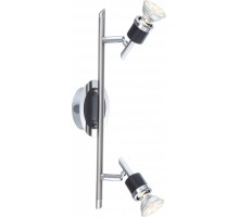 Спот Globo Diamondbacks 57600-2L