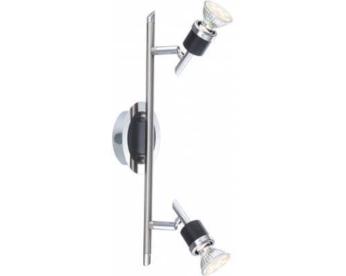 Спот Globo Diamondbacks 57600-2L