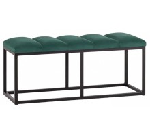 Банкетка Хостен 2