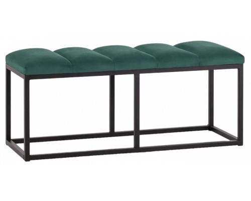 Банкетка Хостен 2