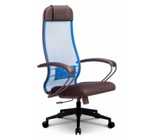 Кресло компьютерное Комплект 11