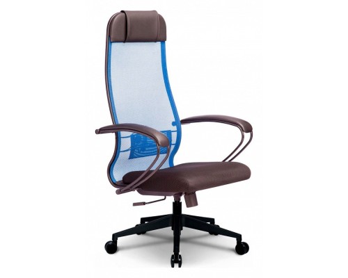 Кресло компьютерное Комплект 11