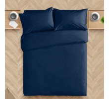 Постельное белье евростандарт AP