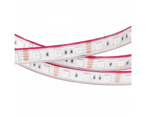 Лента светодиодная Arlight 123 012311