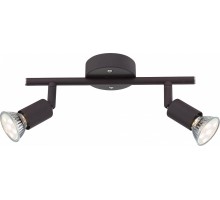 Спот Globo Olana & oliwa 57382-2L