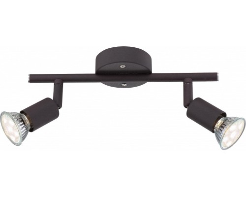 Спот Globo Olana & oliwa 57382-2L