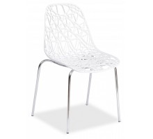 Стул Crispy (mod. 61)