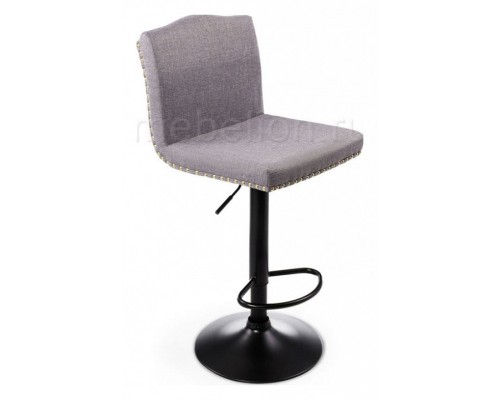 Стул барный Crown