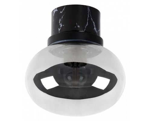 Накладной светильник Lucide Lorena 03140/18/65