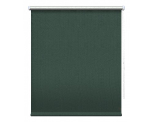 Штора рулонная (78x175 см) Сильвер