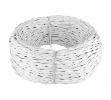 Провод электропитания Werkel W64 1 W6453301