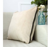 Наволочка декоративная Манон