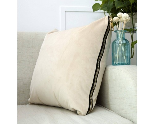 Наволочка декоративная Манон