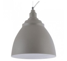 Подвесной светильник Maytoni Bellevue P534PL-01GR