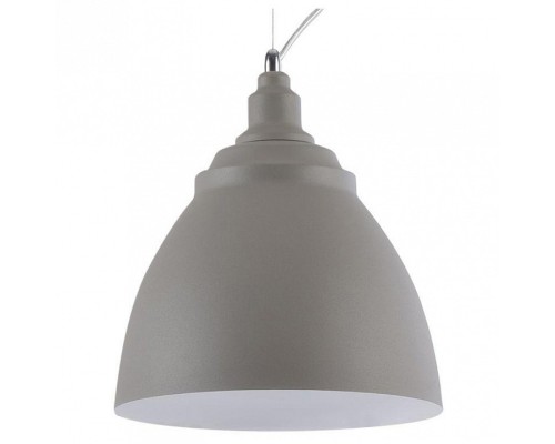 Подвесной светильник Maytoni Bellevue P534PL-01GR