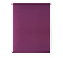 Штора рулонная (100x175 см) Плайн