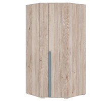 Шкаф платяной Лайк 06.01