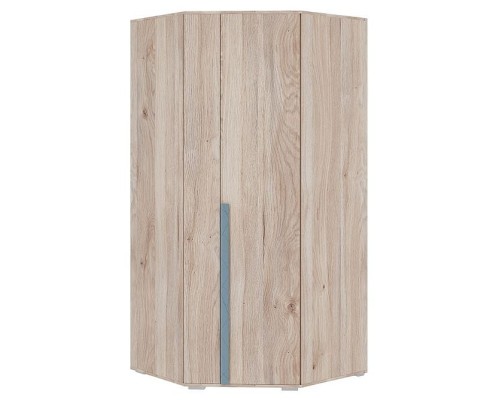 Шкаф платяной Лайк 06.01