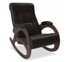 Кресло-качалка Модель 4