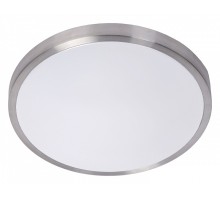 Накладной светильник Lucide Casper I 79166/19/12