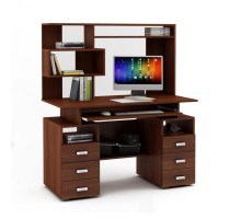 Стол компьютерный Имидж-46